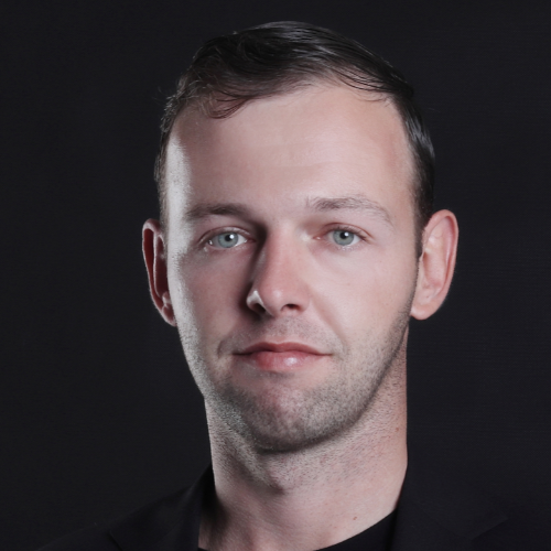 Mel Lötscher