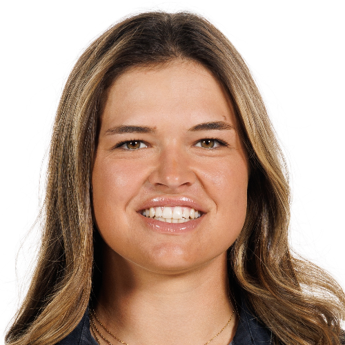 Caroline Sturdza