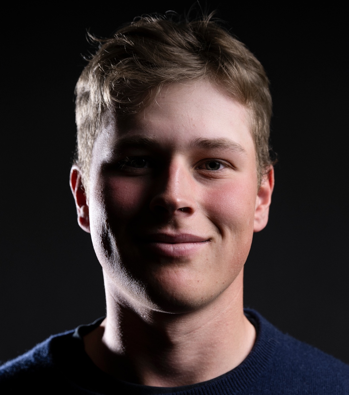 Jean-Leon Aeschlimann