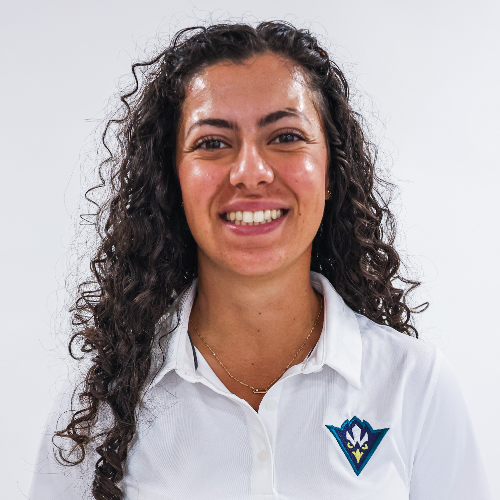 Victoria Levy